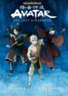 Cover 63552