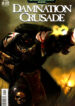Cover 63556