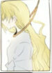 Cover 63558