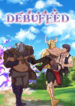 Cover 63562