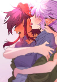 Cover 63568