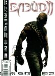 Cover 63586