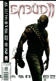 Cover 63586