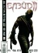 Cover 63586