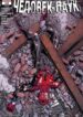 Cover 63602