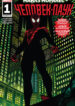 Cover 63604