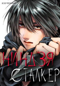 Cover 63606