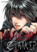 Cover 63606