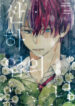Cover 63608