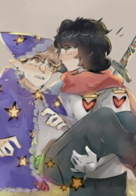 Cover 63612