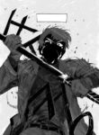Cover 63620
