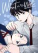 Cover 63622