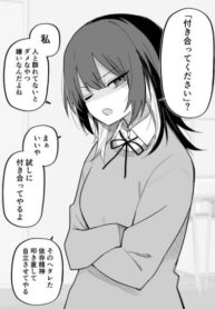Cover 63636