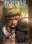 Cover 63638