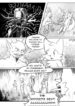 Cover 63667