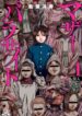 Cover 63693
