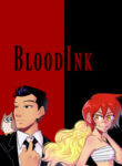 Cover 63695