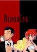 Cover 63695