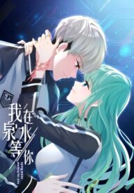 Cover 63701