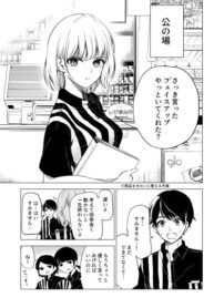 Cover 63703