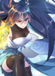 Cover 63707