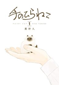 Cover 63743