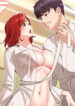 Cover 63765