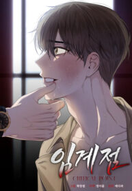 Cover 63771