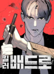 Cover 63804