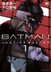 Cover 63820