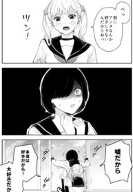 Cover 63826