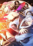 Cover 63834