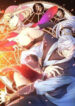 Cover 63834