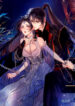 Cover 63836