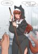 Cover 63842