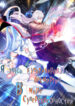Cover 63852