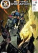 Cover 63868