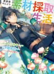 Cover 63874