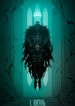 Cover 63886