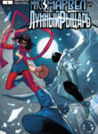Cover 63900