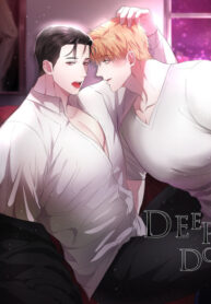 Cover 63904