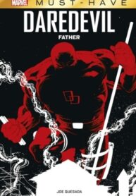 Cover 63908