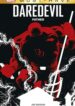 Cover 63908