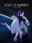 Cover 63929