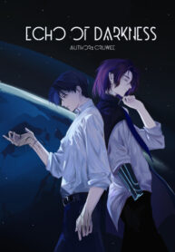 Cover 63929