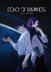 Cover 63929