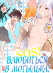 Cover 63935