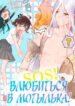 Cover 63935