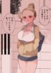 Cover 63939