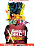 Cover 63941